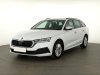 Škoda Octavia, 2020 - pohled č. 3