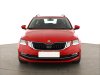 Škoda Octavia, 2018 - pohled č. 2