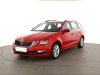 Škoda Octavia, 2018 - pohled č. 3