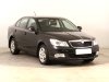 Škoda Octavia, 2012 - celkový pohled