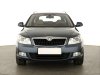 Škoda Octavia, 2010 - pohled č. 2