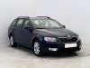 Škoda Octavia, 2013 - pohled č. 1