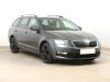 Škoda Octavia, 2017 - pohled č. 1