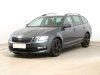 Škoda Octavia, 2017 - pohled č. 3