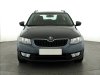 Škoda Octavia, 2015 - pohled č. 2