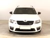 Škoda Octavia, 2014 - pohled č. 2