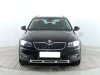 Škoda Octavia, 2015 - pohled č. 2