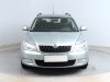 Škoda Octavia, 2010 - pohled č. 2