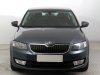Škoda Octavia, 2016 - pohled č. 2