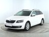 Škoda Octavia, 2014 - pohled č. 3