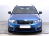 Škoda Octavia, 2016 - pohled č. 2