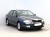 Škoda Octavia, 2005 - pohled č. 1