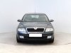 Škoda Octavia, 2005 - pohled č. 2