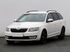 Škoda Octavia, 2015 - pohled č. 3