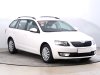 Škoda Octavia, 2015 - celkový pohled