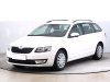 Škoda Octavia, 2015 - pohled č. 3