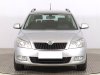 Škoda Octavia, 2012 - pohled č. 2