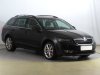 Škoda Octavia, 2015 - pohled č. 1