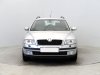 Škoda Octavia, 2008 - pohled č. 2