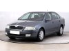 Škoda Octavia, 2006 - pohled č. 3