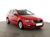 Škoda Octavia, 2017 - pohled č. 1