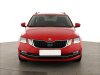 Škoda Octavia, 2017 - pohled č. 2