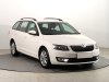 Škoda Octavia, 2016 - pohled č. 1
