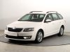 Škoda Octavia, 2016 - pohled č. 3