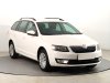 Škoda Octavia, 2014 - pohled č. 1