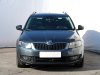 Škoda Octavia, 2016 - pohled č. 2