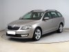 Škoda Octavia, 2016 - pohled č. 3