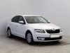 Škoda Octavia, 2016 - celkový pohled