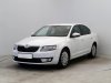 Škoda Octavia, 2016 - pohled č. 3