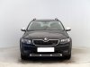 Škoda Octavia Scout, 2014 - pohled č. 2