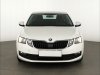 Škoda Octavia, 2017 - pohled č. 2