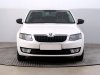 Škoda Octavia, 2013 - pohled č. 2