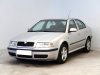 Škoda Octavia, 2004 - pohled č. 3