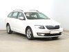 Škoda Octavia, 2016 - celkový pohled