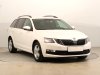 Škoda Octavia, 2017 - pohled č. 1