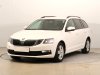 Škoda Octavia, 2017 - pohled č. 3