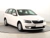 Škoda Octavia, 2016 - pohled č. 1