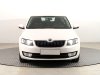 Škoda Octavia, 2016 - pohled č. 2