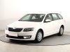 Škoda Octavia, 2016 - pohled č. 3