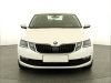 Škoda Octavia, 2017 - pohled č. 2