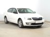 Škoda Octavia, 2015 - celkový pohled