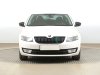 Škoda Octavia, 2015 - pohled č. 2