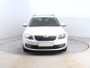 Škoda Octavia, 2014 - pohled č. 2