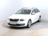 Škoda Octavia, 2014 - pohled č. 3