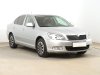 Škoda Octavia, 2010 - pohled č. 1