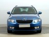 Škoda Octavia, 2013 - pohled č. 2
